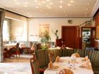 фото отеля Hotel & Restaurant Zum Rosengarten