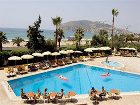 фото отеля Elysee Hotel Alanya