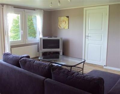 фото отеля Cottage Sweden Aseaview Uddevalla