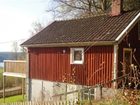 фото отеля Cottage Sweden Aseaview Uddevalla