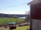 фото отеля Cottage Sweden Aseaview Uddevalla