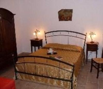 фото отеля Vanny Bed and Breakfast