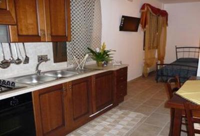 фото отеля Vanny Bed and Breakfast