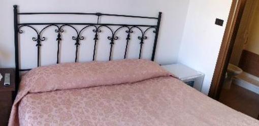 фото отеля Vanny Bed and Breakfast