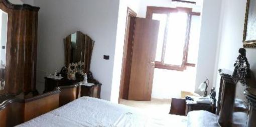 фото отеля Vanny Bed and Breakfast