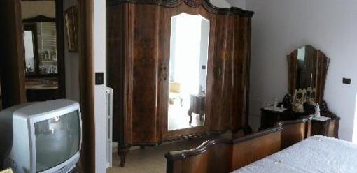 фото отеля Vanny Bed and Breakfast
