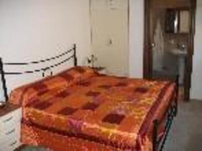 фото отеля Vanny Bed and Breakfast