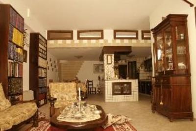 фото отеля Vanny Bed and Breakfast