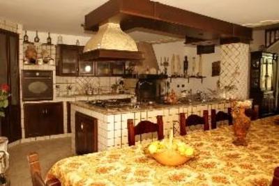 фото отеля Vanny Bed and Breakfast