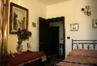 фото отеля Vanny Bed and Breakfast