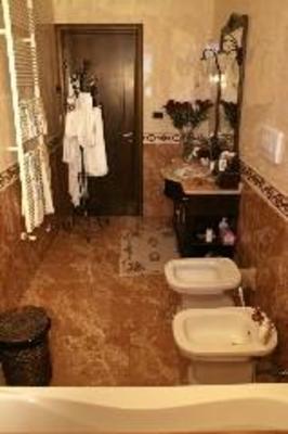 фото отеля Vanny Bed and Breakfast