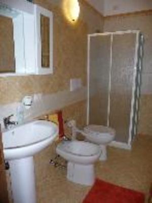 фото отеля Vanny Bed and Breakfast