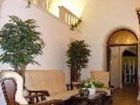 фото отеля Vanny Bed and Breakfast