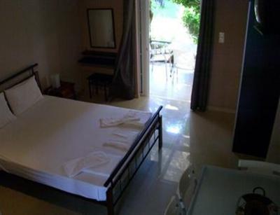 фото отеля Villa Verde Lefkada
