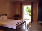 фото отеля Villa Verde Lefkada