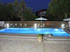 фото отеля Villa Verde Lefkada