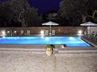 фото отеля Villa Verde Lefkada