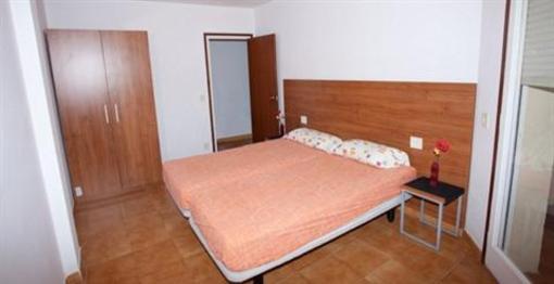 фото отеля Camping Bon Repos