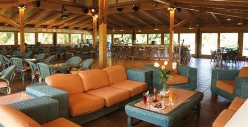 фото отеля Camping Bon Repos