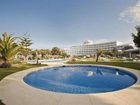 фото отеля Hotel TRH Paraiso Costa del Sol