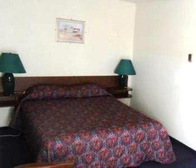фото отеля Redford Motel