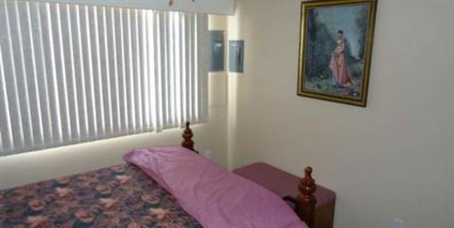 фото отеля Redford Motel