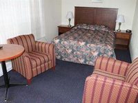 Redford Motel