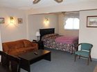 фото отеля Redford Motel