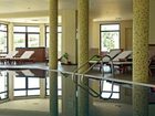 фото отеля Hotel Orbel Spa