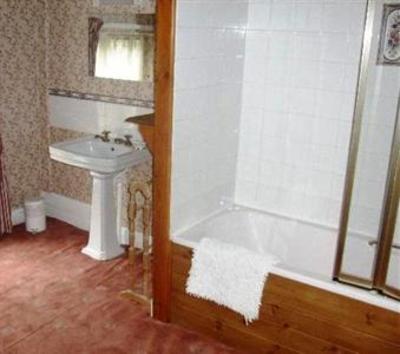 фото отеля Ruskin Hotel