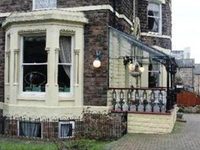 Ruskin Hotel
