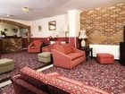 фото отеля The Perranporth Inn