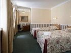 фото отеля The Perranporth Inn