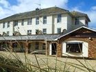 фото отеля The Perranporth Inn