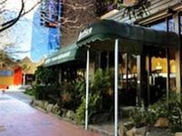 Downtown Motel Wollongong