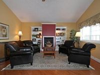Rodeway Inn Golden Prairie