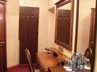 фото отеля Komfortowe Pokoje Przy Plazy