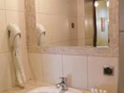 фото отеля Komfortowe Pokoje Przy Plazy