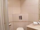 фото отеля Komfortowe Pokoje Przy Plazy