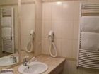 фото отеля Komfortowe Pokoje Przy Plazy