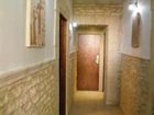 фото отеля Komfortowe Pokoje Przy Plazy