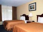 фото отеля Motel 6 Ormond Beach