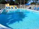 фото отеля Motel 6 Ormond Beach