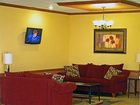 фото отеля Motel 6 Ormond Beach