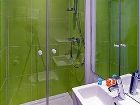 фото отеля Ibis Styles Paris Cadet Lafayette