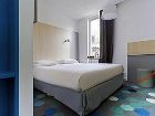 фото отеля Ibis Styles Paris Cadet Lafayette