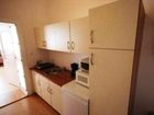 фото отеля Studio Apartment Prater