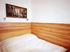 фото отеля Studio Apartment Prater