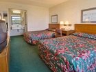 фото отеля Days Inn Kenly