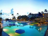 Breezes Resort Bahamas